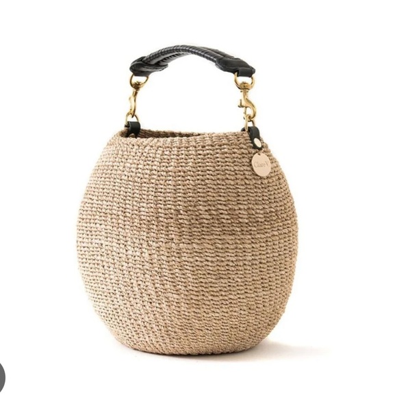 Clare V Handbags - Clare V Pot de Miel